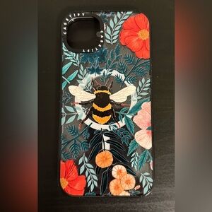 Caestify iPhone 14 plus phone case ￼